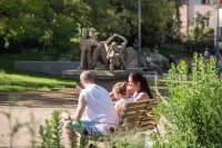 04 Park Kněžská Louka